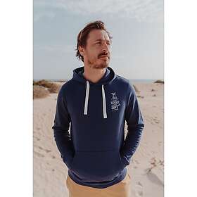Saltrock Pop Hoodie (Men's)