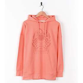 Saltrock Sunshine Soul Hoodie (Women's)