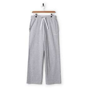 Saltrock Velator (Women's)