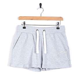 Saltrock Velator Shorts (Women's)