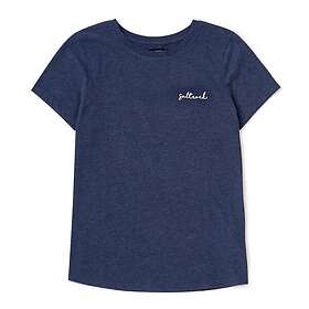 Saltrock Velator Basic T-shirt (Women's)