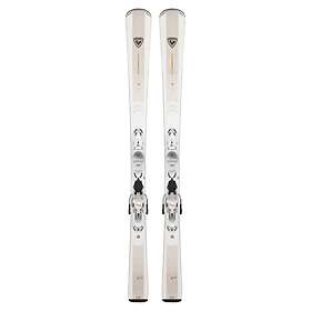 Rossignol Nova 6 XP11