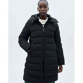 Mango Thermoregulating Puffer Coat (Women's)