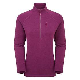 Rab Nexus Fleece Pull-On (Women's)