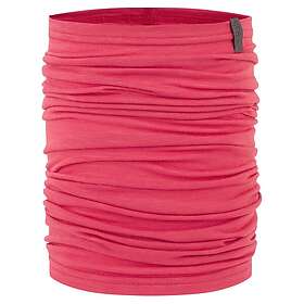 Rab Syncrino Neck Warmer