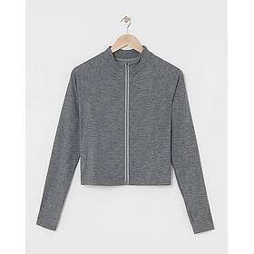 Tala SkinLuxe  Zip Through Jacket (Women's)
