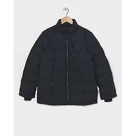 Snowdonia Showerproof Short Coat (Women's)