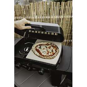 Enders Urban II Pizzasten Ø31.5cm 2073