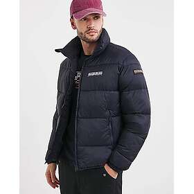 Napapijri Suomi Coat (Men's)