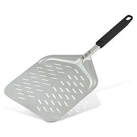 Enders END-8760 Pizzaspade