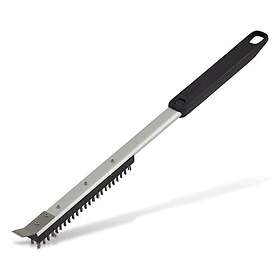 Enders Pizza Stone End-8810