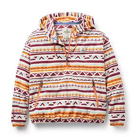 Passenger Ayla Micro Polartec Hooded Fleece (Women's)