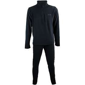 Passenger Set Off Hupullinen fleece (Miesten)