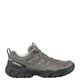 Oboz Footwear Sawtooth X Low WP (Women's)