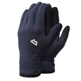 Mountain Equipment Mugi Grip Gloves (Women's)