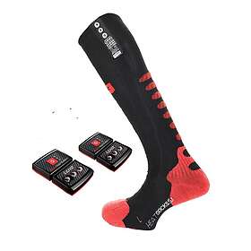 Lenz Set Of Heat Sock 5.1 Pack