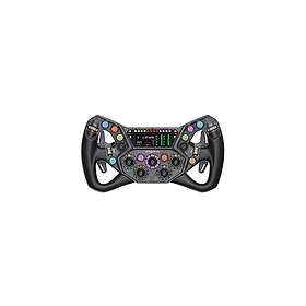 Moza Racing KS Pro Ratti (PC)