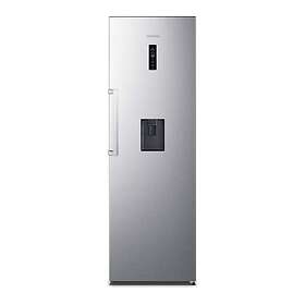 Kenwood KTLD60XD25 (Silver/Grey)