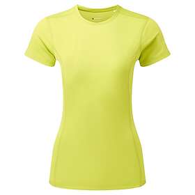 Montane Dart Lite T-shirt (Women's)
