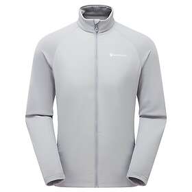 Montane Sirocco Lite Insulated Veste (Homme)