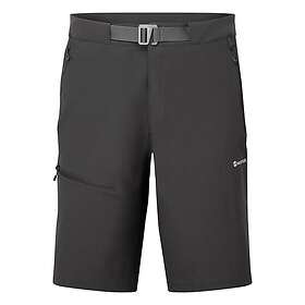 Montane Tenacity Shorts (Herre)