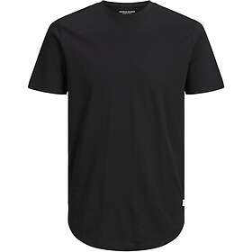 Jack & Jones NOA Crew Neck T-shirt (Unisex)