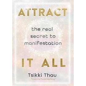 Attract It All
