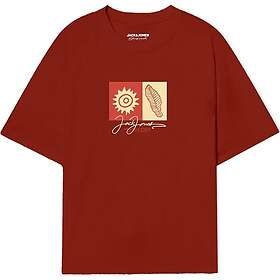 Jack & Jones Canggu T-shirt (Unisex)