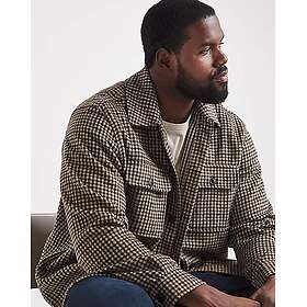 Jack & Jones Bradley Ollie Övertröja (Herr)