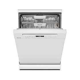 Miele G7130SCAUTODOS (Blanc)