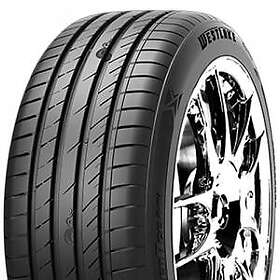 Westlake Z-007 SUV 235/60 R19 107V XL