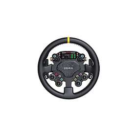 Moza Racing CS Pro Ratti (PC)