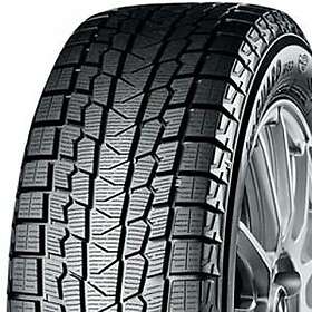 Yokohama IceGuard IG53 235/45 R20 100T