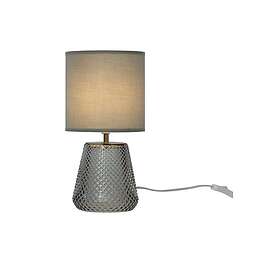 Aneta Lighting Alissa