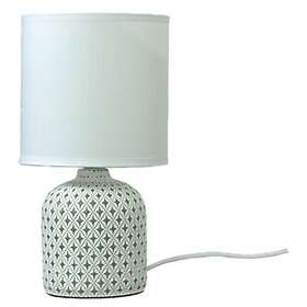 Aneta Lighting Fideli