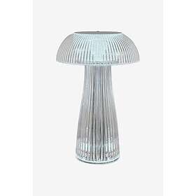 Aneta Lighting Fungi