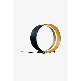 Aneta Lighting Hailey