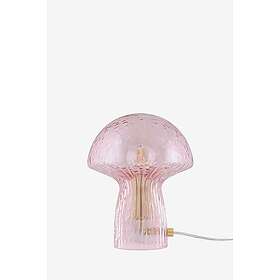 Globen Fungo 16 Special Edition