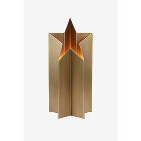 Markslöjd Star Asteri 35cm