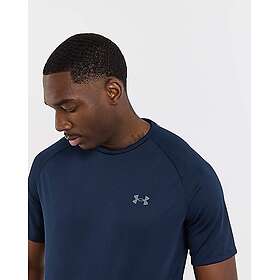 Under Armour Tech 2.0 Short Sleeve T-shirt (Men's)