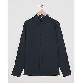 Ted Baker Ognon Long Sleeve Shirt (Men's)