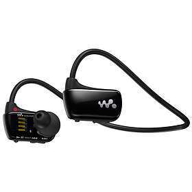 Sony Walkman NWZ-W273 4GB