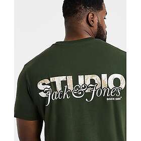 Jack & Jones Yuki T-shirt (Men's)