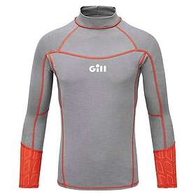 Gill Rash Vest Eco Pro (Unisex)