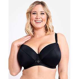 Curvy Kate Daze T Shirt Balcony Bra