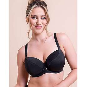 Curvy Kate Daze Padded T-Shirt Balcony Bra
