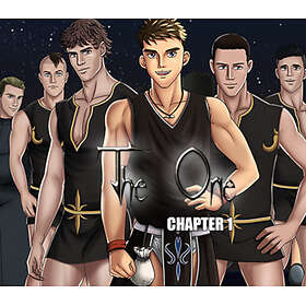 The One Chapter 1 (PC)