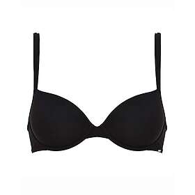 Boux Avenue DD+ T-Shirt Bra