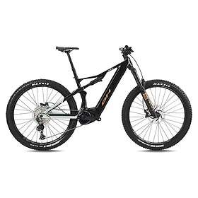 BH Ilynx+ Nx Enduro 9.0 (Elcykel)