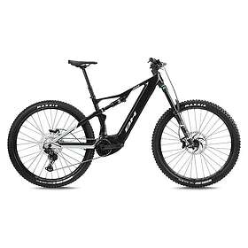 BH Ilynx+ Nx Enduro 9.1 29´´ (Electric)